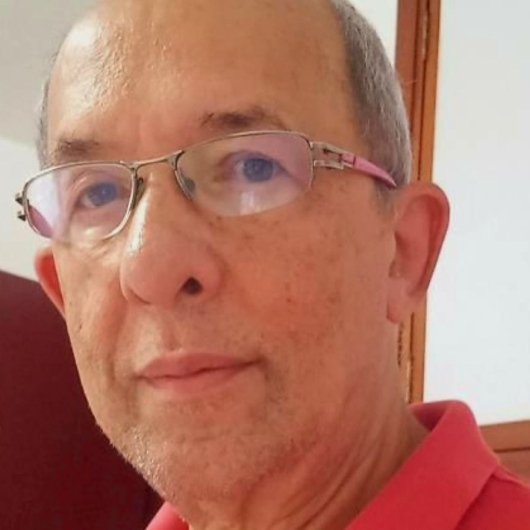 Antonio Sidney Francisco