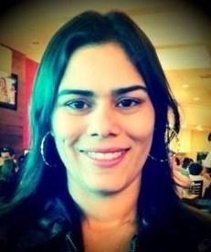 Dra. Élida de Matos Leite Torres