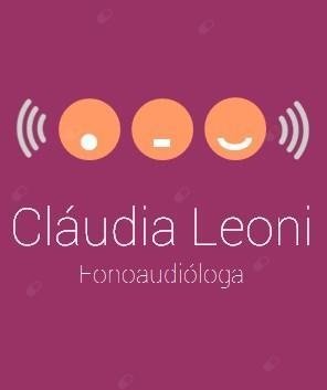 Cláudia Leoni