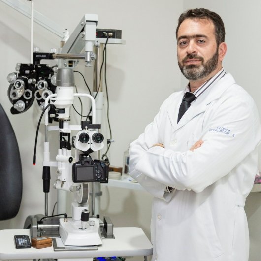 Dr. Hernani Dias de Souza