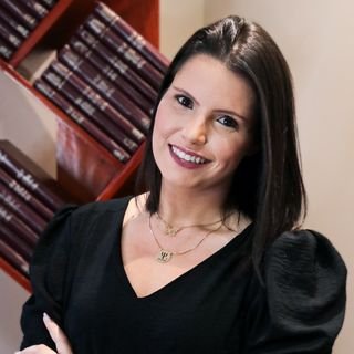 Gabriela Chaves Ferreira