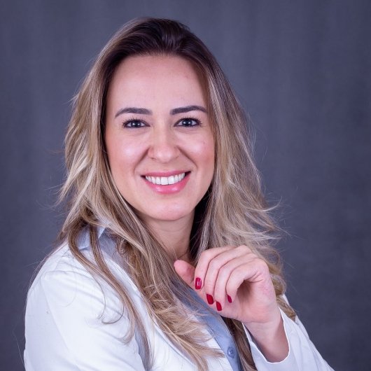 Dra. Evelyn Boliani