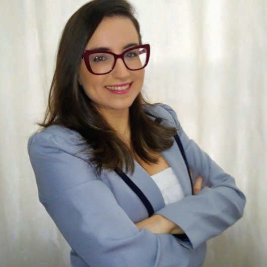 Dra. Vanessa Deulefeu