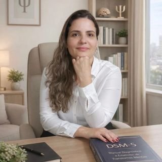 Dra. Juliana Costa