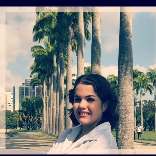 Ananda Vaz