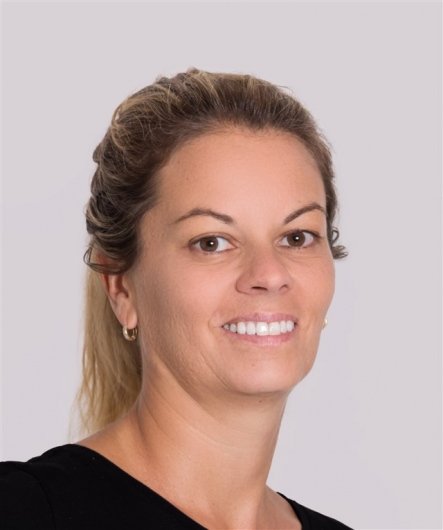 Ana Cristina Fogliato de Souza