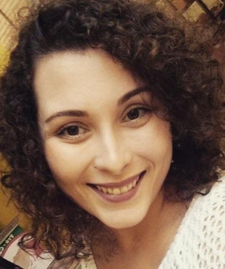Victória de Freitas Branco