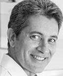 Dr. Andre Moreira