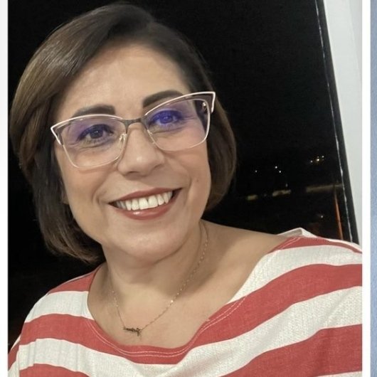 Jociane Aparecida Corrêa