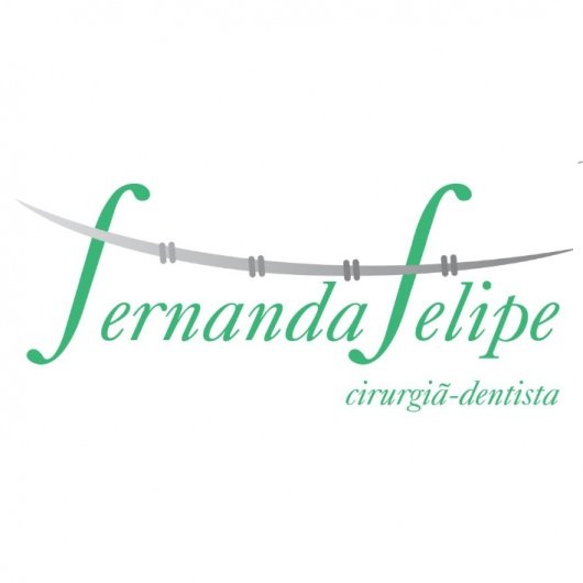 Dra. Fernanda Felipe