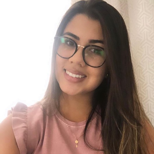 Beatriz Antunes Andrade