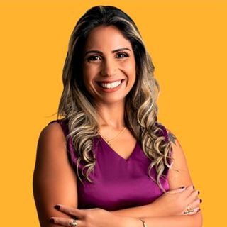 Dra. Lilian Nogueira Reis