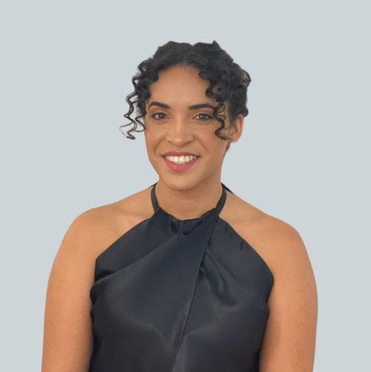 Mariane França de Carvalho