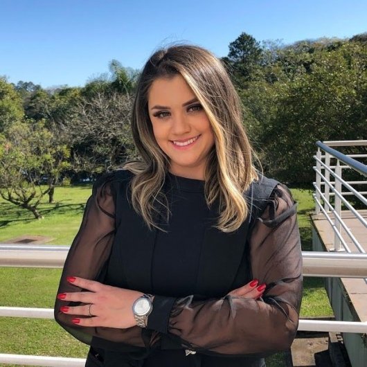 Daniela Brasil