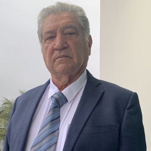 Dr. José Izai