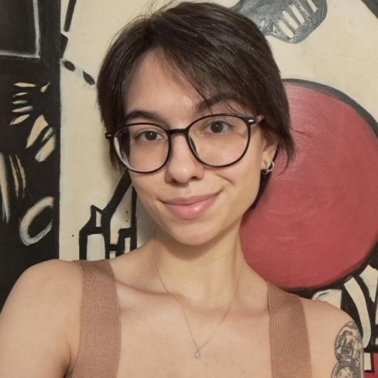 Marina Serigatti