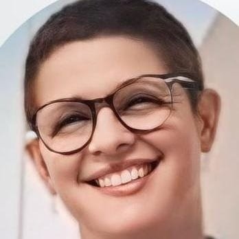 Dra. Laura A. Antunes