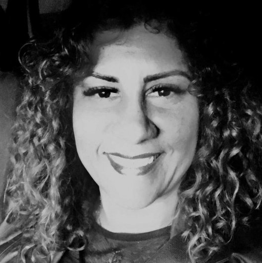 Fábia Bastos Rodrigues