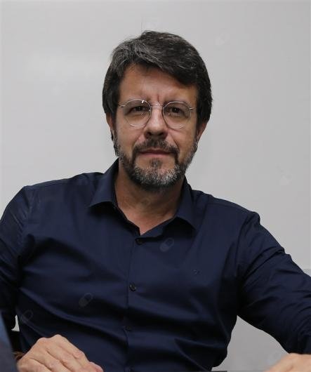 Fernando André Torres da Costa