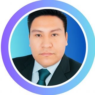 Dr. Miguel Angel