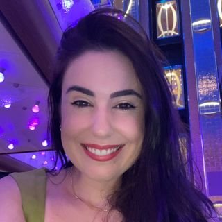 Dra. Graziela Mezin da Silva