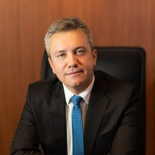 Dr. Genaro Trojahn