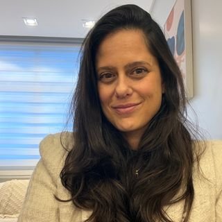 Bárbara Lobo Koerich