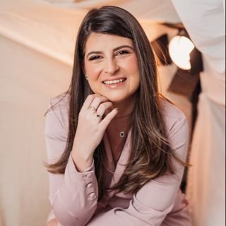 Dra. Marina Martins Borges