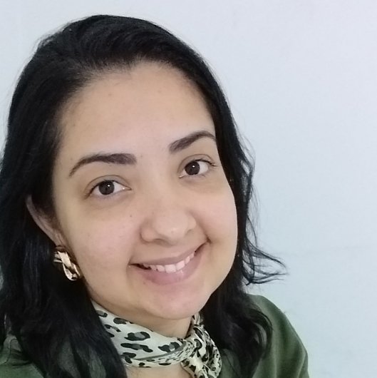Juliane laize Bezerra Silva