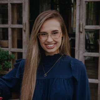 Laura Brickmann Recart