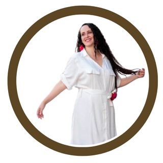 Prof. Scharlene Amarante