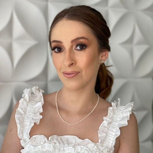 Dra. Tâmara Marques