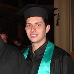 Dr. Fernando Frangini