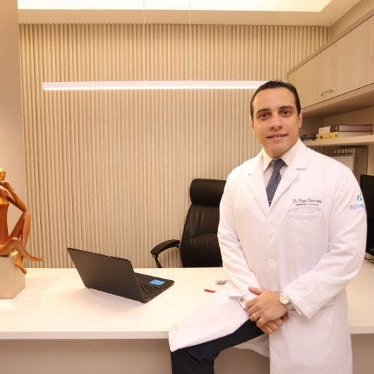 Dr. Diego Diocesano