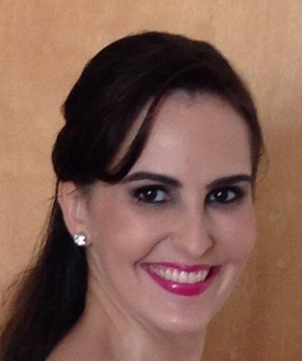 Dra. Virna Lobo Rocha de Sousa