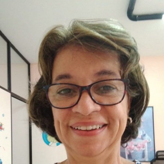 Dra. Marcia Pedreira Guerra