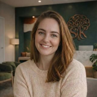 Sarah Kirsch