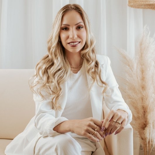 Dra. Jessica Guollo