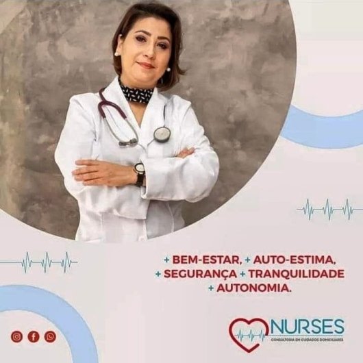 Aline Souza Verona