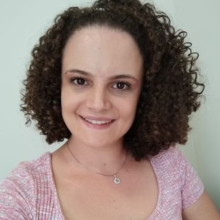 Vitória Bellini