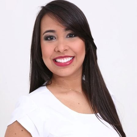 Dra. Nayara Moreira