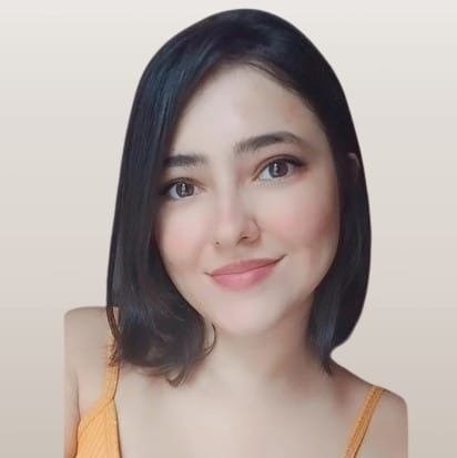Paloma Ballio