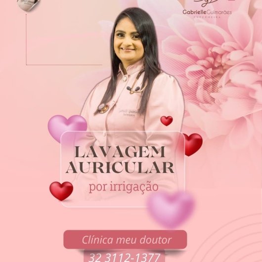 Gabrielle Firmino Guimarães