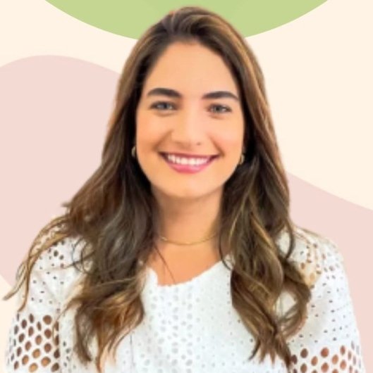 Dra. Divalmira Guimarães Queiroz