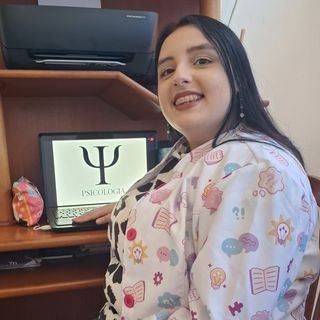 Dra. Kimberly Arigoni Peçanha