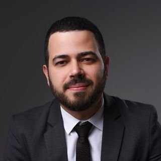 Dr. Mayo Kayann Guerra Silva Tavares