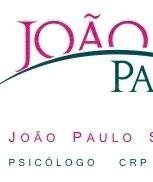 João Paulo Soares