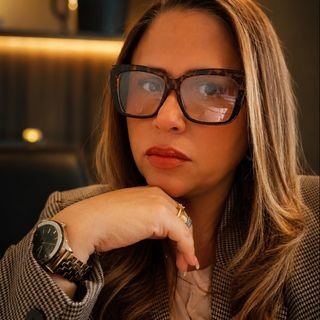 Dra. Wandrezza Ribeiro Quixaba