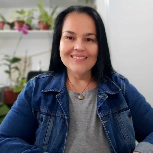 Dra. Waleska Nishida