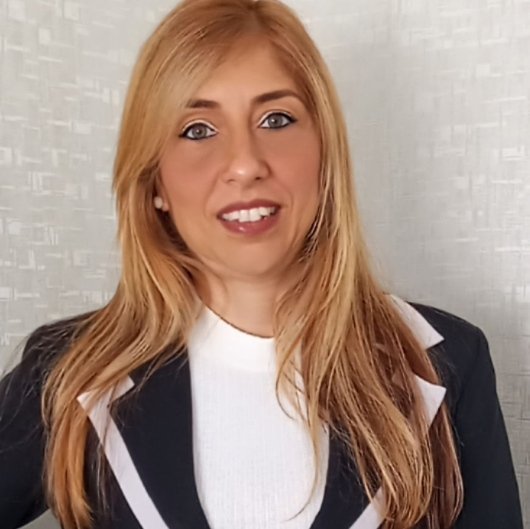 Dra. Mariângela Rivera